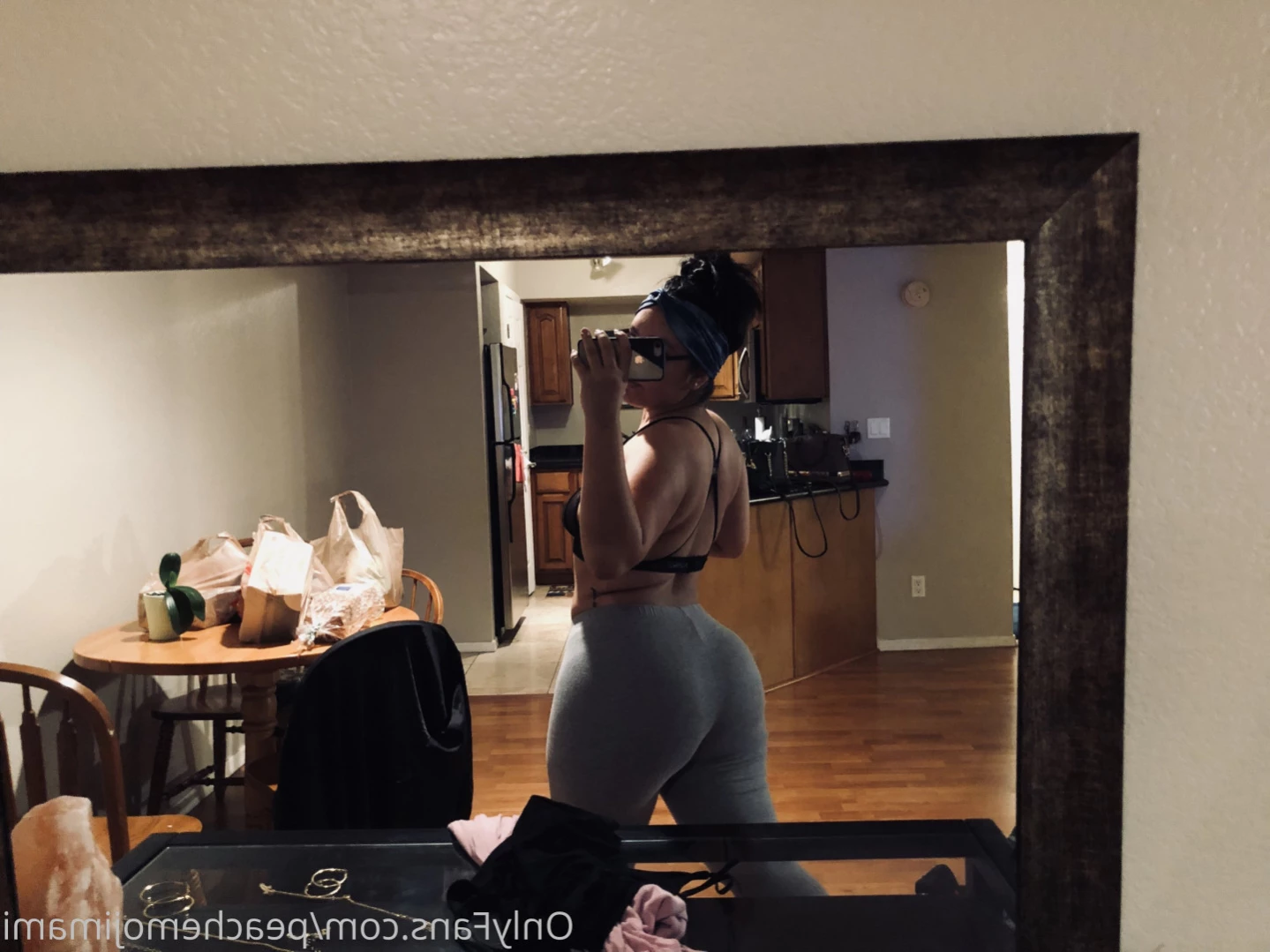 ro [ peachemojimami ] Onlyfans leaked photo 11372194 on Hotleaks.tv