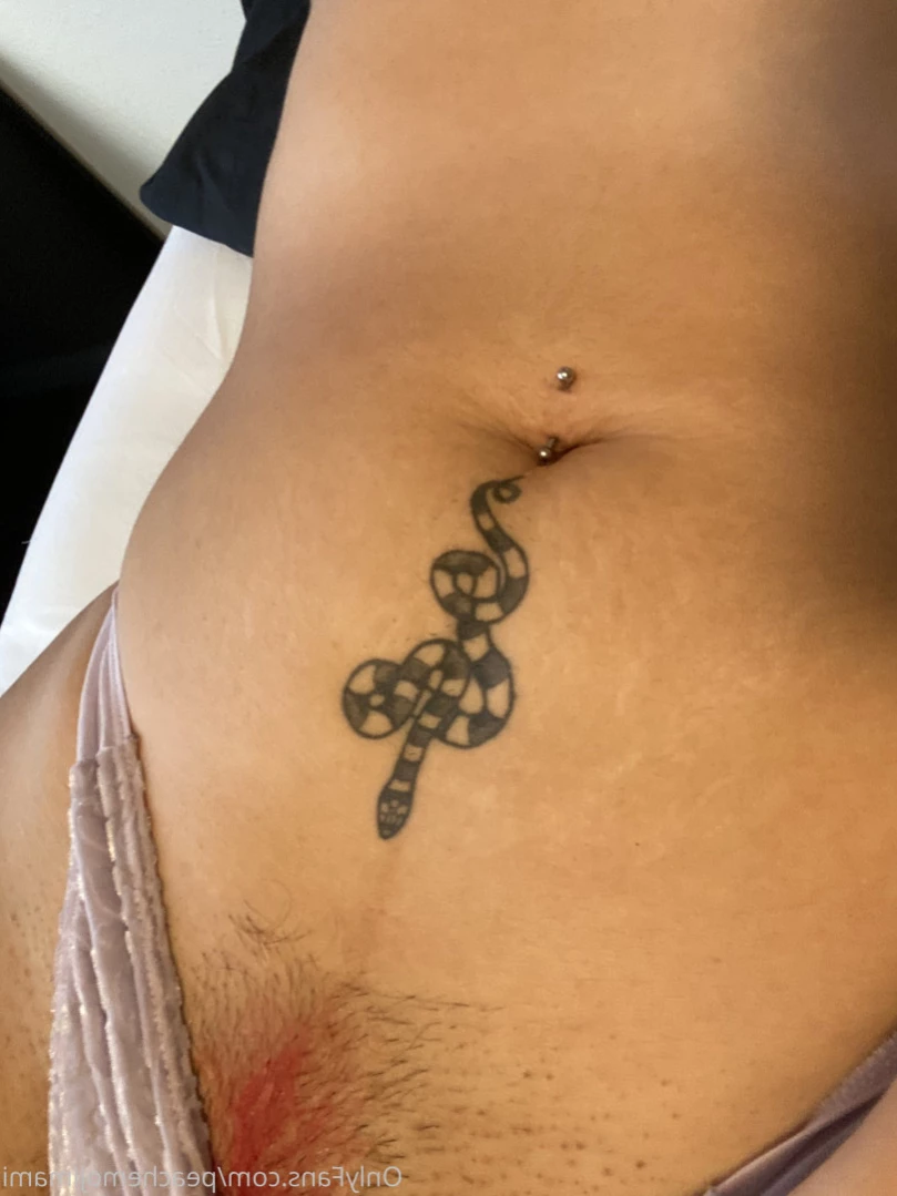 ro [ peachemojimami ] Onlyfans leaked photo 11930177 on Hotleaks.tv