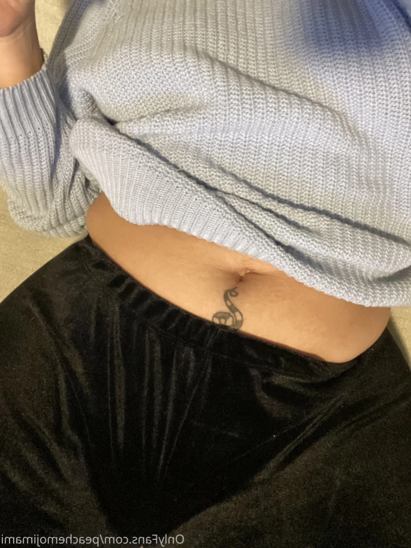 ro [ peachemojimami ] Onlyfans leaked photo 12627510 on Hotleaks.tv