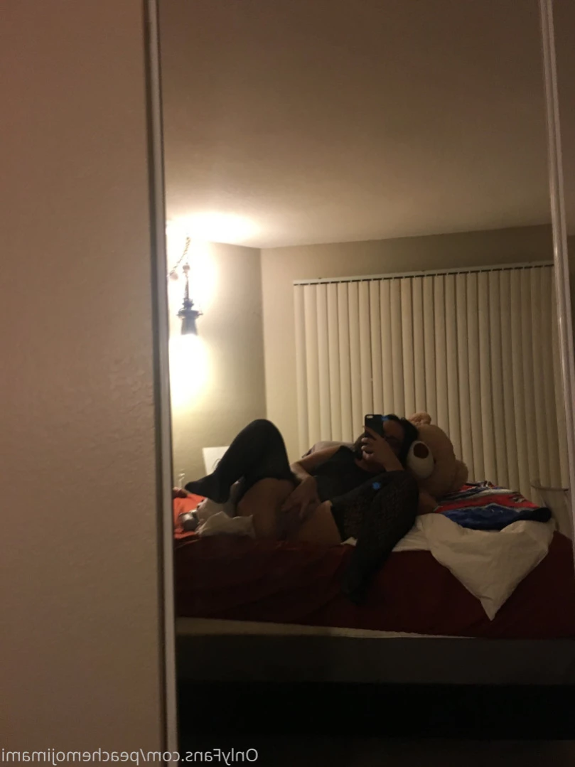 ro [ peachemojimami ] Onlyfans leaked photo 14047637 on Hotleaks.tv