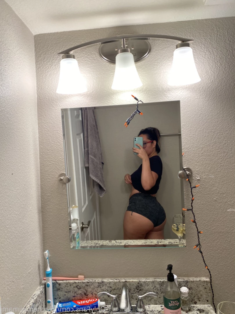 ro [ peachemojimami ] Onlyfans leaked photo 14048277 on Hotleaks.tv