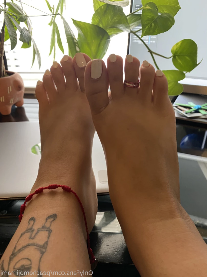 ro [ peachemojimami ] Onlyfans leaked photo 14048752 on Hotleaks.tv