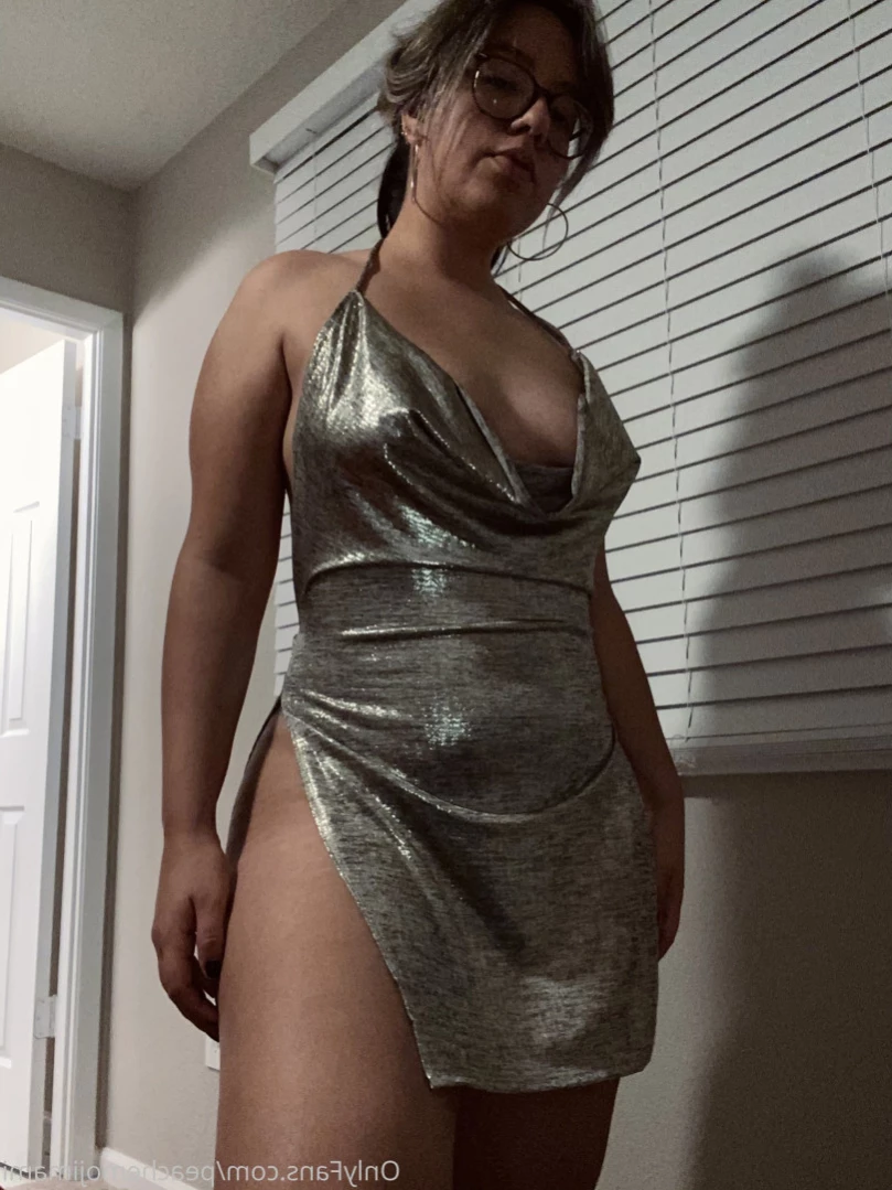 ro [ peachemojimami ] Onlyfans leaked photo 14247646 on Hotleaks.tv