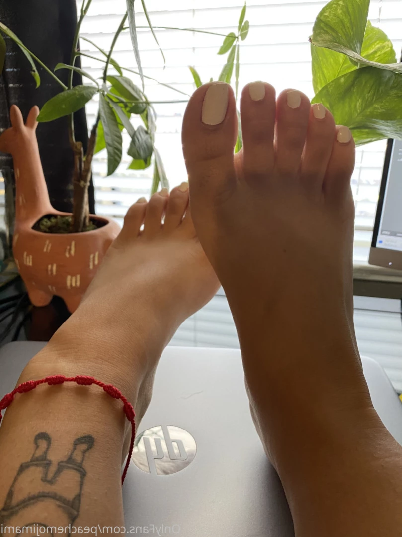 ro [ peachemojimami ] Onlyfans leaked photo 15068404 on Hotleaks.tv