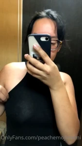 15691547