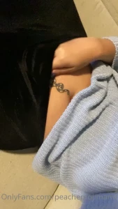 15691752