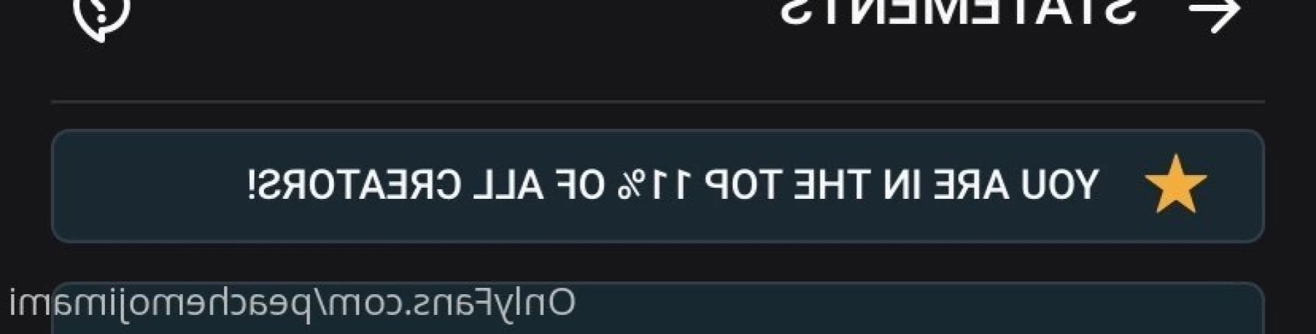 ro [ peachemojimami ] Onlyfans leaked photo 15731707 on Hotleaks.tv