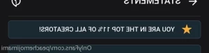15731707