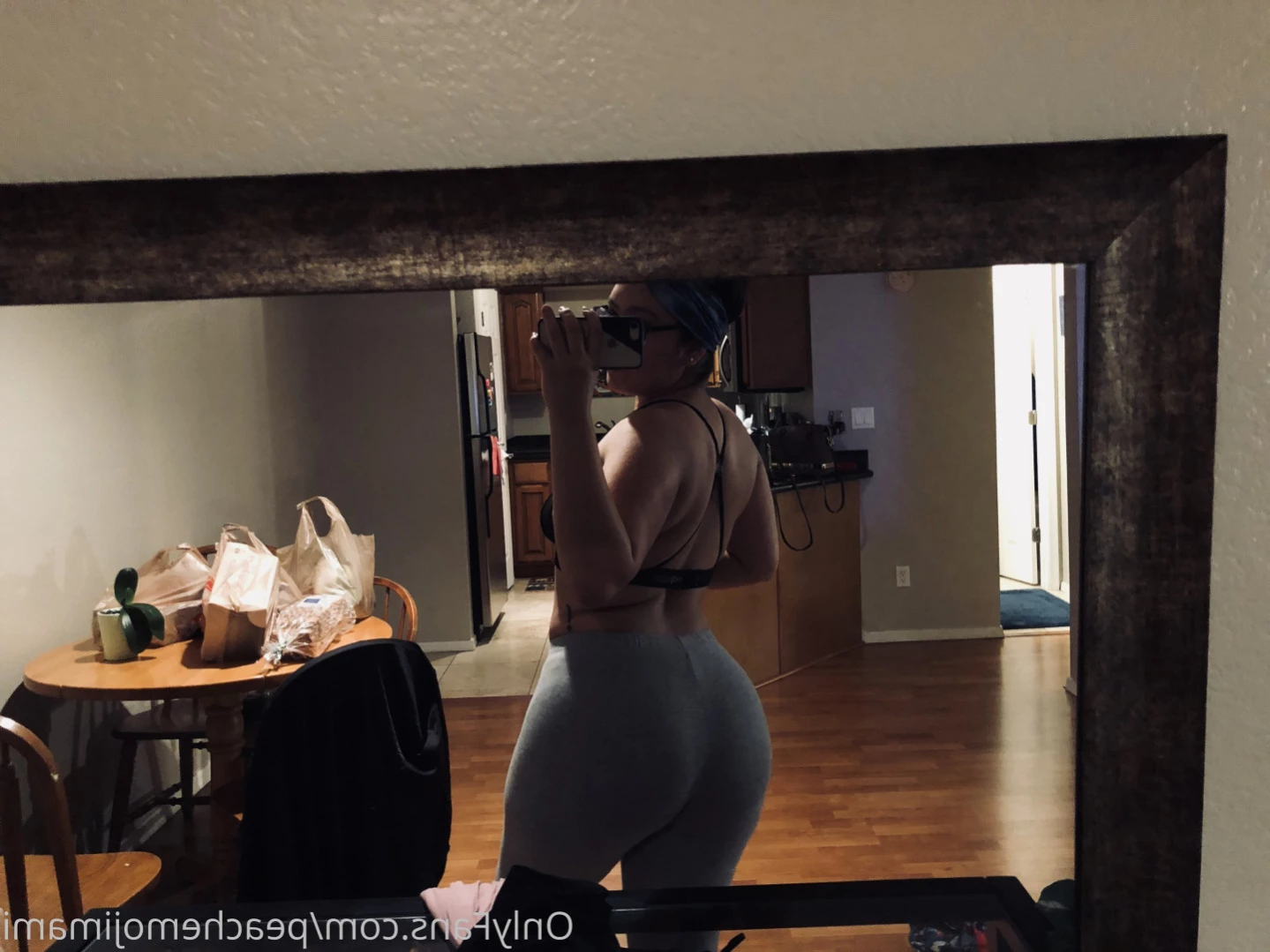 ro [ peachemojimami ] Onlyfans leaked photo 15944323 on Hotleaks.tv