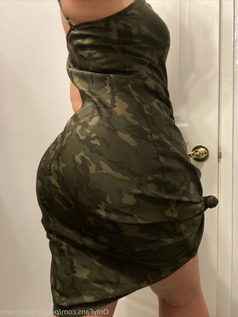 ro [ peachemojimami ] Onlyfans leaked photo 16071071 on Hotleaks.tv