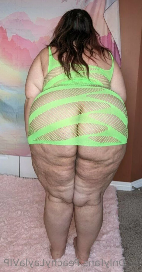 PeachyLayla [ peachylaylavip ] Onlyfans leaked photo 13778488 on Hotleaks.tv