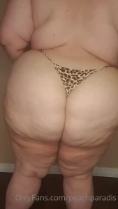 14818796
