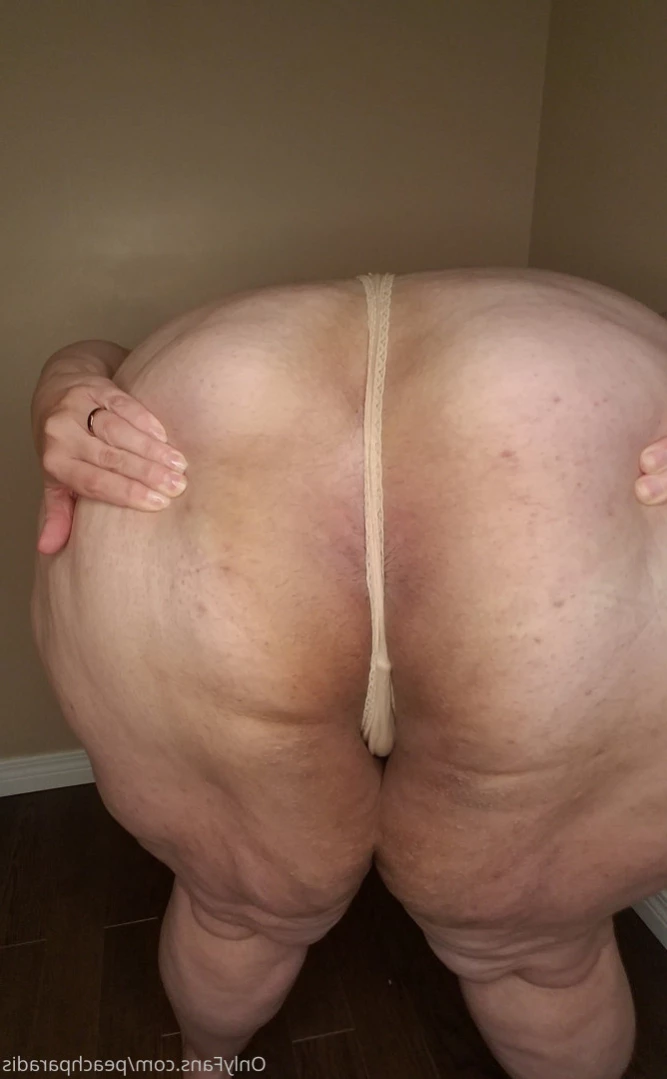 PeachyLayla [ peachylaylavip ] Onlyfans leaked photo 15069459 on Hotleaks.tv