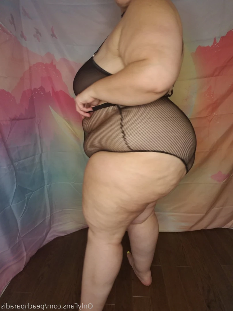 PeachyLayla [ peachylaylavip ] Onlyfans leaked photo 15069480 on Hotleaks.tv