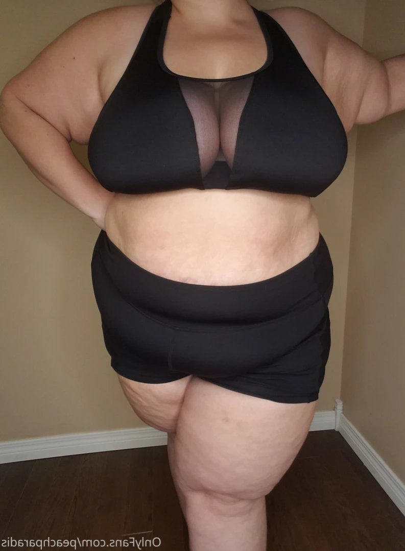 PeachyLayla [ peachylaylavip ] Onlyfans leaked photo 15098007 on Hotleaks.tv