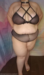 15827066