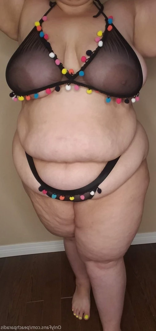 PeachyLayla [ peachylaylavip ] Onlyfans leaked photo 15882230 on Hotleaks.tv