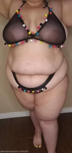 15882230