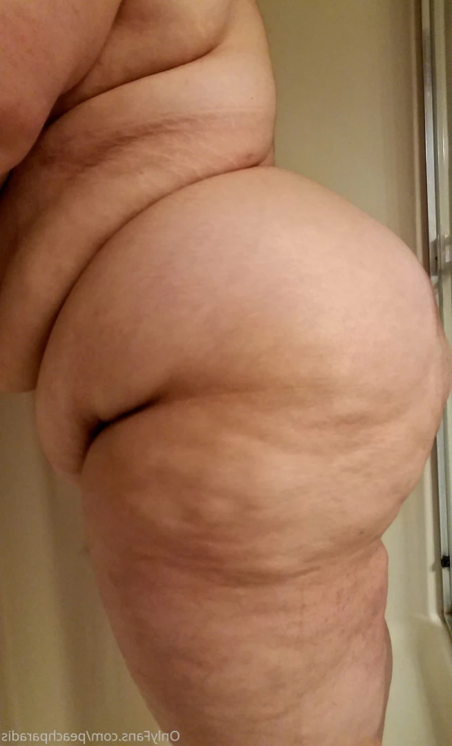 PeachyLayla [ peachylaylavip ] Onlyfans leaked photo 15992347 on Hotleaks.tv