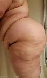15992347