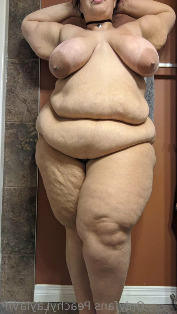 PeachyLayla [ peachylaylavip ] Onlyfans leaked photo 16067406 on Hotleaks.tv