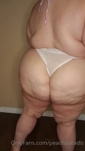 16120561