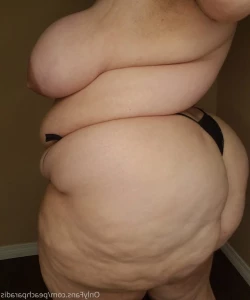 16200903