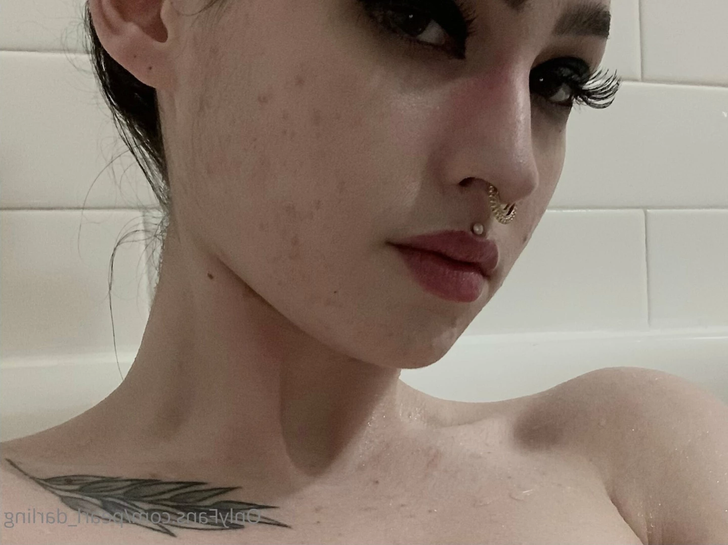 pearl [ pearl.rain ] Onlyfans leaked photo 11811885 on Hotleaks.tv