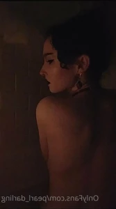 12525891
