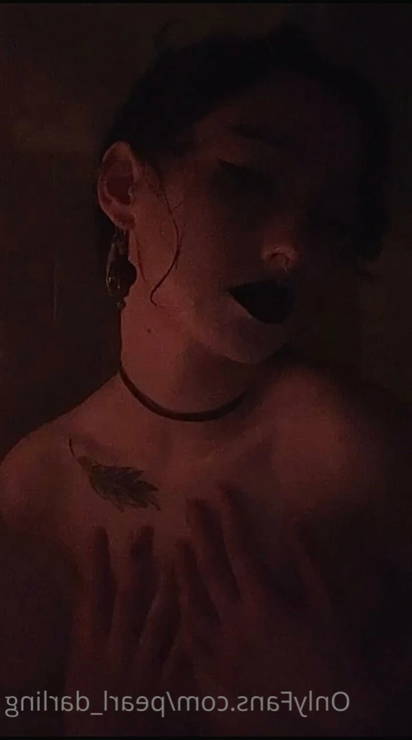 pearl [ pearl.rain ] Onlyfans leaked photo 14039602 on Hotleaks.tv