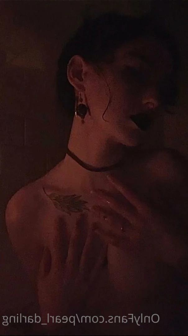 pearl [ pearl.rain ] Onlyfans leaked photo 15022085 on Hotleaks.tv