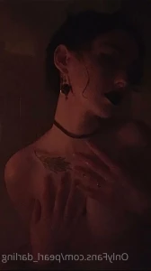 15022085
