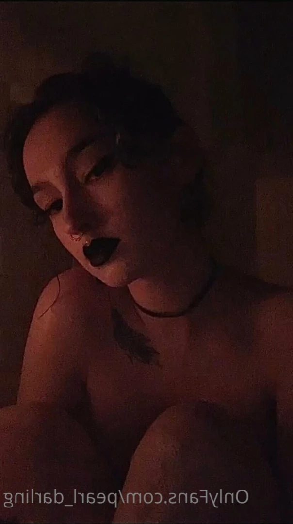 pearl [ pearl.rain ] Onlyfans leaked photo 15903255 on Hotleaks.tv