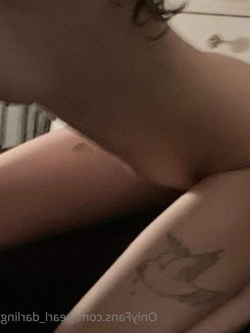 pearl [ pearl.rain ] Onlyfans leaked photo 16326663 on Hotleaks.tv
