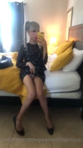 11751881