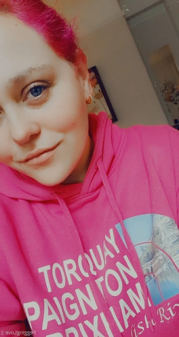 Pegging Love [ pegginglove ] Onlyfans leaked photo 12922830 on Hotleaks.tv