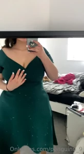 12935598