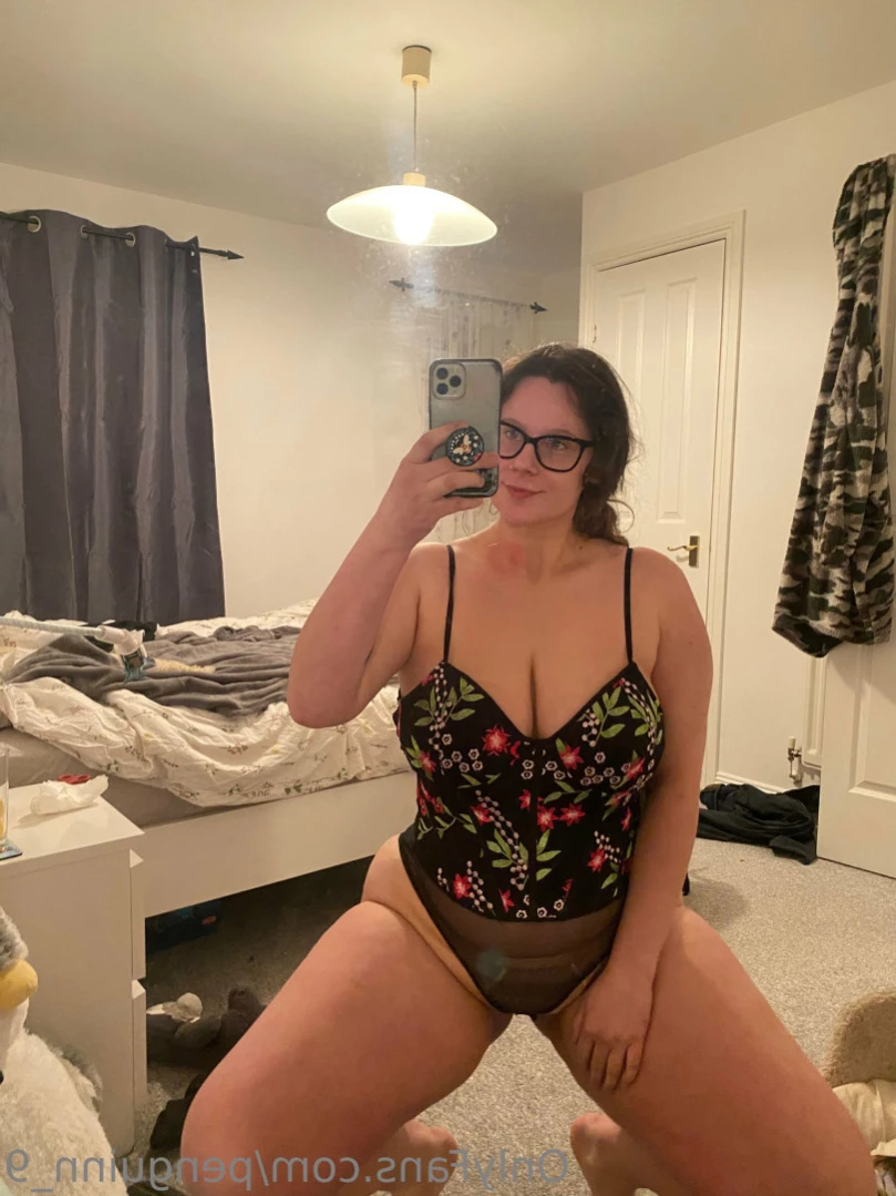 penguinn_9 Onlyfans leaked photo 13410364 on Hotleaks.tv