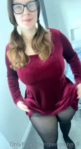 13484264
