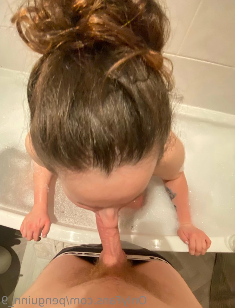 penguinn_9 Onlyfans leaked photo 13778470 on Hotleaks.tv