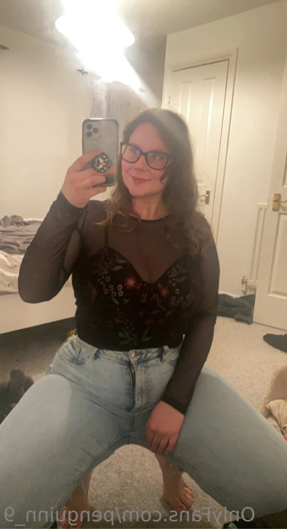 penguinn_9 Onlyfans leaked photo 14039275 on Hotleaks.tv