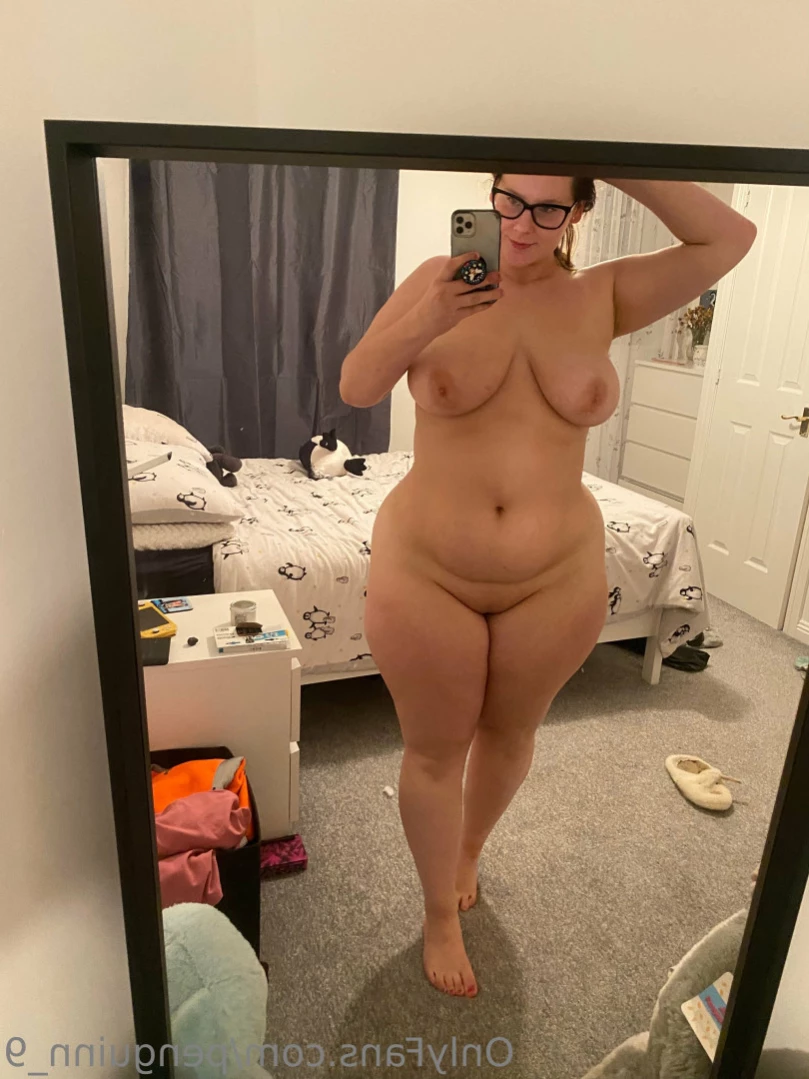 penguinn_9 Onlyfans leaked photo 15234772 on Hotleaks.tv