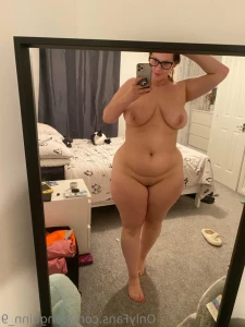 15234772