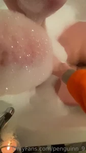 15747890