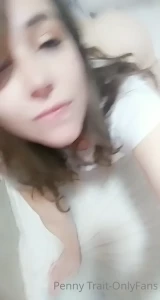 Penny Trait [ pennytrait ] Onlyfans leaked video 12579220 on Hotleaks.tv