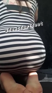Penny Trait [ pennytrait ] Onlyfans leaked video 13553288 on Hotleaks.tv