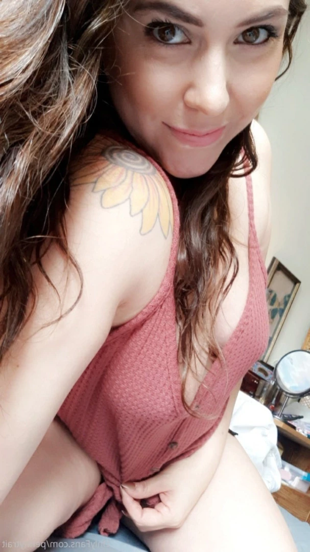 Penny Trait [ pennytrait ] Onlyfans leaked photo 14038004 on Hotleaks.tv