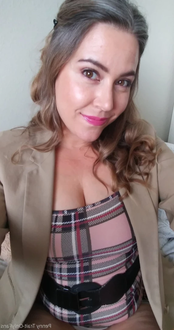 Penny Trait [ pennytrait ] Onlyfans leaked photo 14038071 on Hotleaks.tv