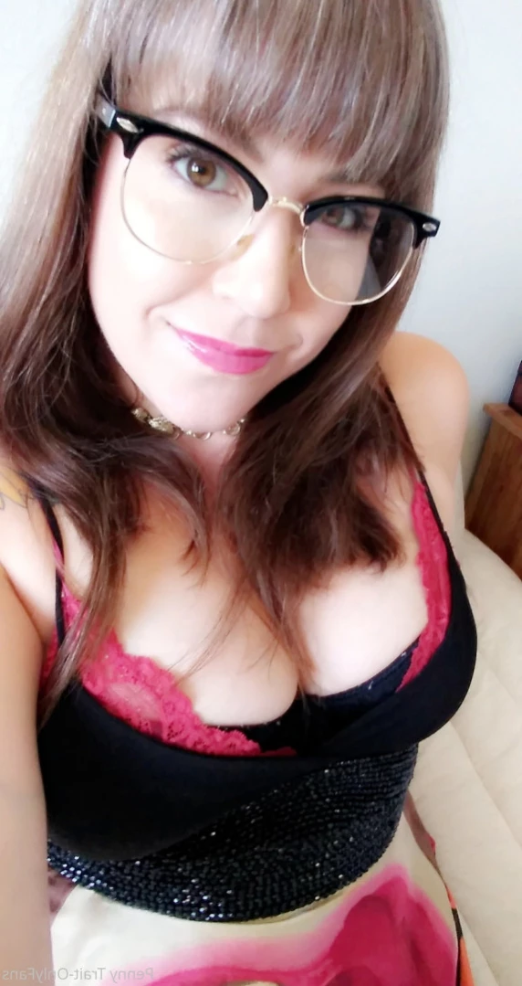 Penny Trait [ pennytrait ] Onlyfans leaked photo 14038289 on Hotleaks.tv