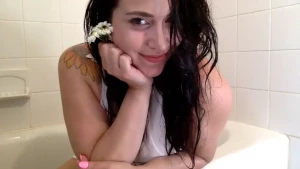 Penny Trait [ pennytrait ] Onlyfans leaked video 14073182 on Hotleaks.tv